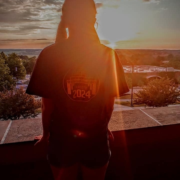 stephmack74